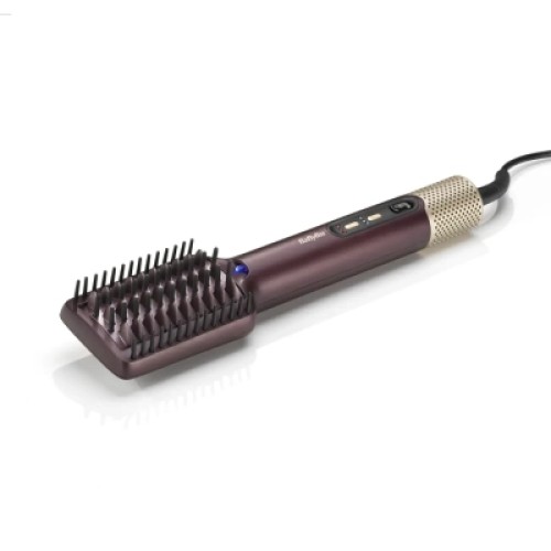 Фен-щетка Babyliss AS6400E Фен-щетка Babyliss AS6400E