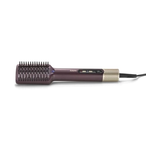 Фен-щетка Babyliss AS6400E Фен-щетка Babyliss AS6400E