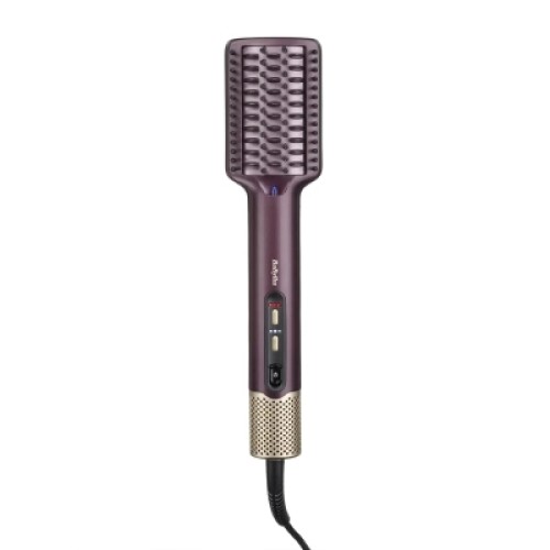 Фен-щетка Babyliss AS6400E Фен-щетка Babyliss AS6400E