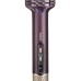 Фен-щетка Babyliss AS6400E Фен-щетка Babyliss AS6400E
