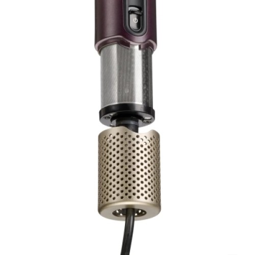 Фен-щетка Babyliss AS6400E Фен-щетка Babyliss AS6400E