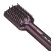 Фен-щетка Babyliss AS6400E Фен-щетка Babyliss AS6400E