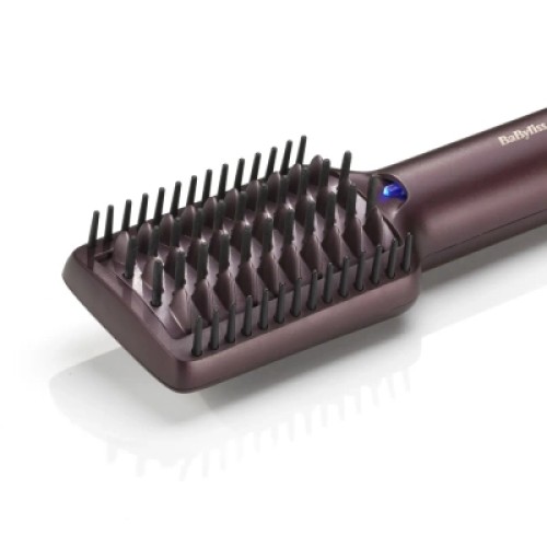 Фен-щетка Babyliss AS6400E Фен-щетка Babyliss AS6400E