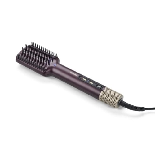 Фен-щетка Babyliss AS6400E Фен-щетка Babyliss AS6400E