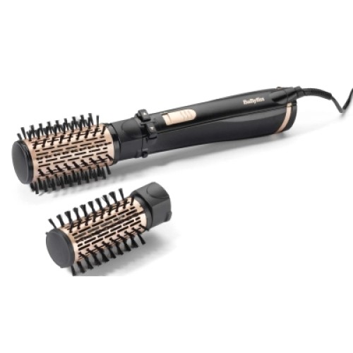 Фен-щетка Babyliss AS962