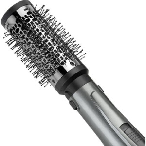 Фен-щетка Babyliss AS261E