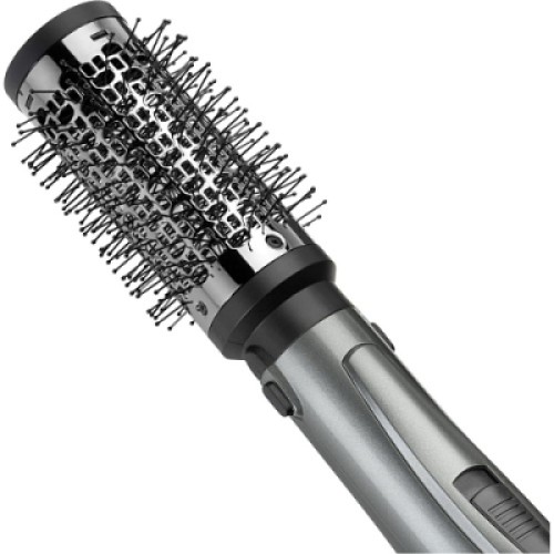 Фен-щетка Babyliss AS261E