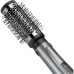 Фен-щетка Babyliss AS261E