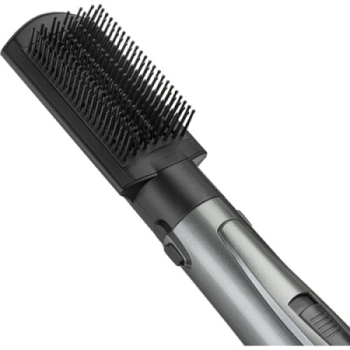 Фен-щетка Babyliss AS261E