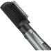Фен-щетка Babyliss AS261E