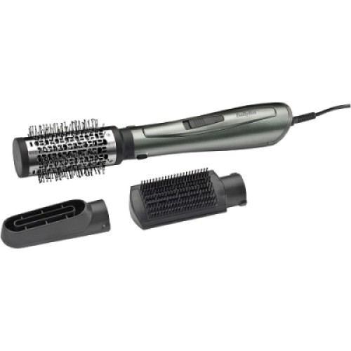 Фен-щетка Babyliss AS261E