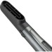 Фен-щетка Babyliss AS261E