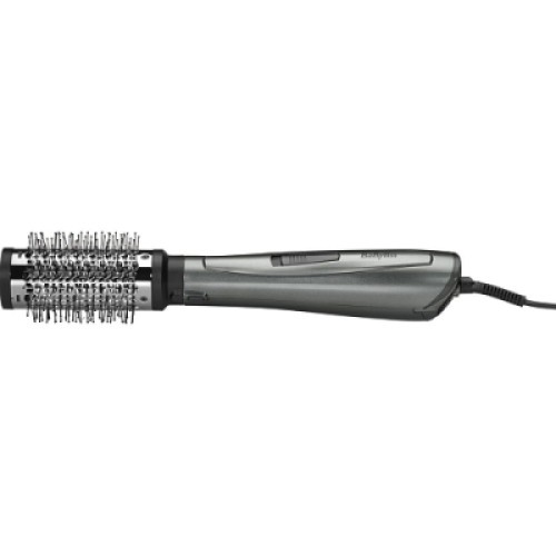 Фен-щетка Babyliss AS261E