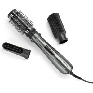 Фен-щетка Babyliss AS261E