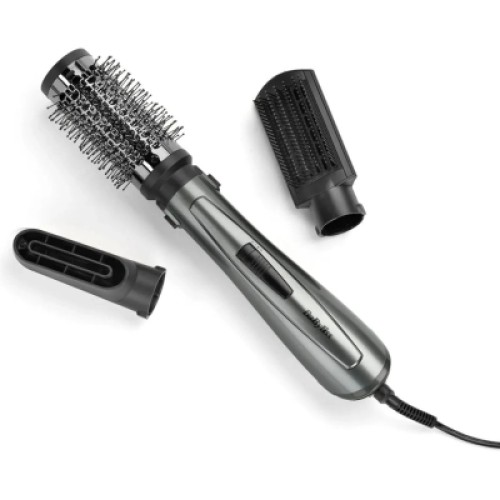 Фен-щетка Babyliss AS261E