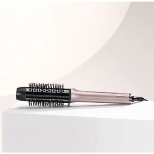 Фен-щетка Babyliss HSB200E