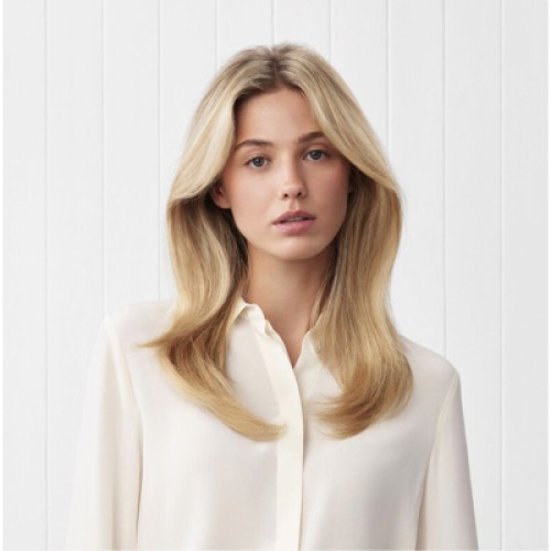 Фен-щетка Babyliss HSB200E