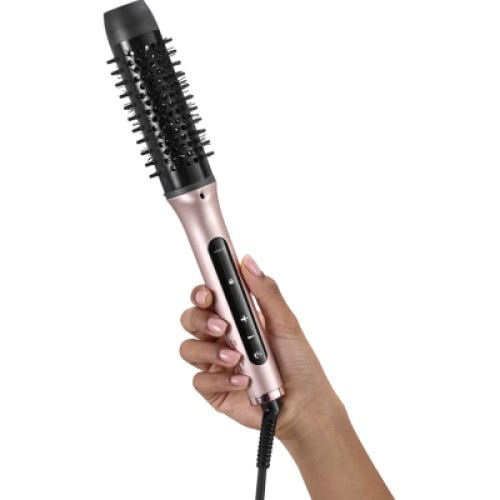 Фен-щетка Babyliss HSB200E