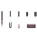 Стайлер Dyson Airwrap HS09 Co-anda2x Jasper Plum (598775-01) Стайлер Dyson Airwrap HS09 Co-anda2x Jasper Plum (598775-01)