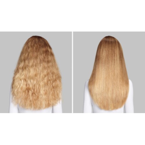 Стайлер Dyson Airwrap HS09 Co-anda2x Jasper Plum (598775-01) Стайлер Dyson Airwrap HS09 Co-anda2x Jasper Plum (598775-01)