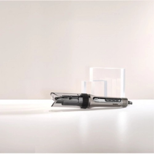 Стайлер Babyliss C6688E Стайлер Babyliss C6688E