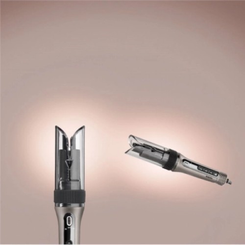 Стайлер Babyliss C6688E Стайлер Babyliss C6688E