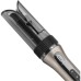 Стайлер Babyliss C6688E Стайлер Babyliss C6688E