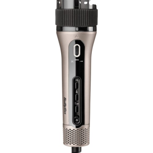 Стайлер Babyliss C6688E Стайлер Babyliss C6688E