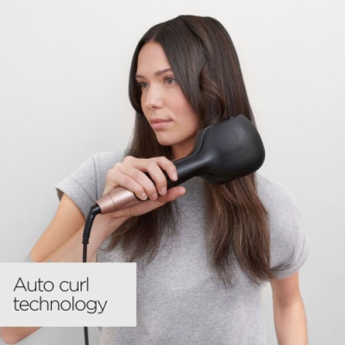 Стайлер Babyliss C1900E Стайлер Babyliss C1900E