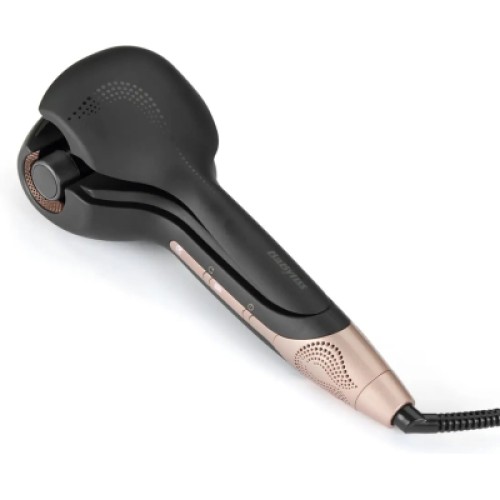 Стайлер Babyliss C1900E Стайлер Babyliss C1900E