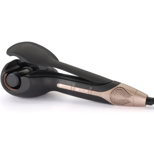 Стайлер Babyliss C1900E Стайлер Babyliss C1900E