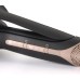 Стайлер Babyliss C1900E Стайлер Babyliss C1900E