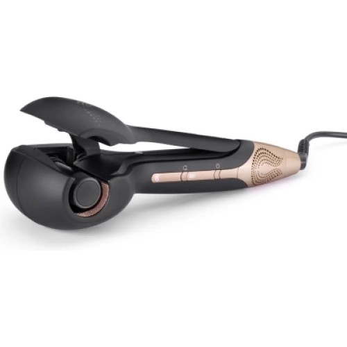 Стайлер Babyliss C1900E Стайлер Babyliss C1900E