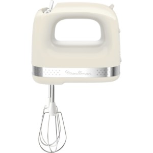 Миксер Moulinex HM211A11
