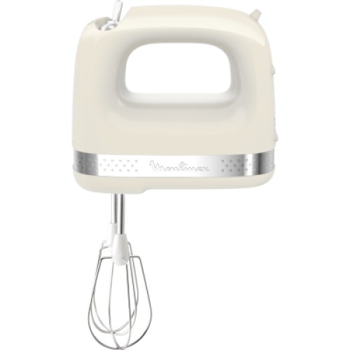 Миксер Moulinex HM211A11
