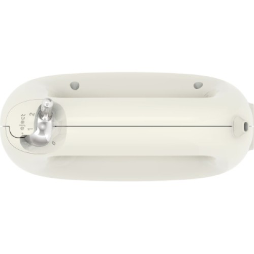 Миксер Moulinex HM211A11