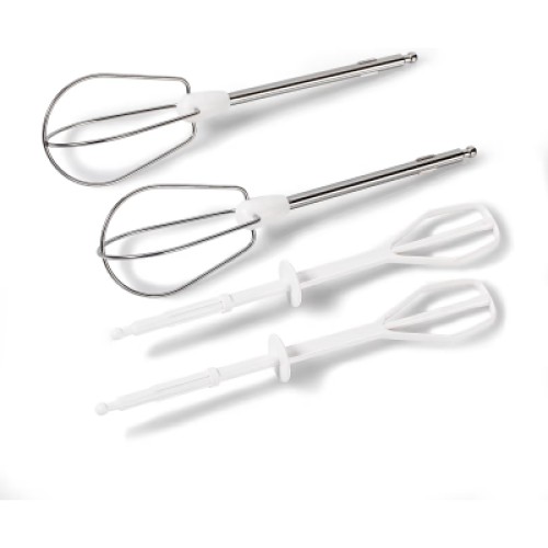 Миксер Moulinex HM211A11