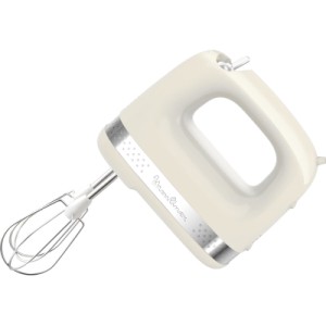 Миксер Moulinex HM211A11