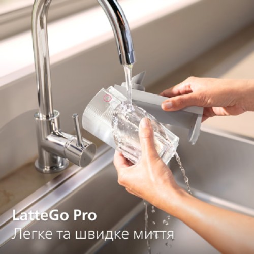 Кофемашина Philips EP8757/20 Кофемашина Philips EP8757/20