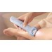 Эпилятор Philips BRE709/00 Эпилятор Philips BRE709/00