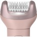 Эпилятор Philips BRE718/00 Эпилятор Philips BRE718/00