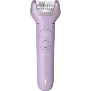 Эпилятор Philips BRE728/00