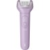 Эпилятор Philips BRE728/00 Эпилятор Philips BRE728/00