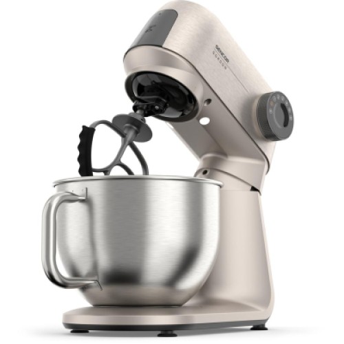 Кухонный комбайн Sencor STM7651WS