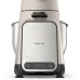 Кухонный комбайн Sencor STM7651WS