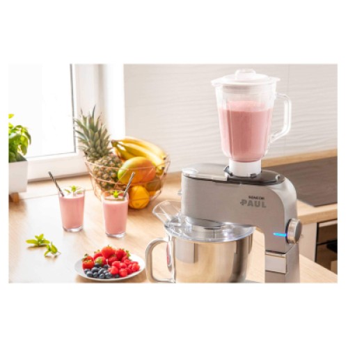 Кухонный комбайн Sencor STM7970