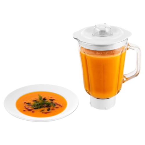 Кухонный комбайн Sencor STM7970