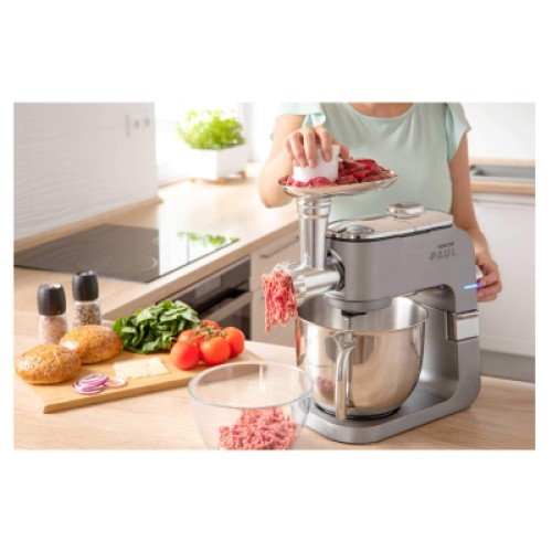 Кухонный комбайн Sencor STM7970