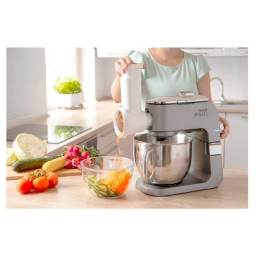 Кухонный комбайн Sencor STM7970