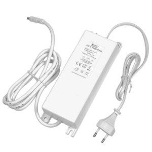 Блок питания для систем видеонаблюдения Full Energy BGP-1210UW